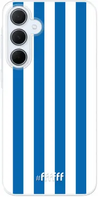 SC Heerenveen Galaxy A35