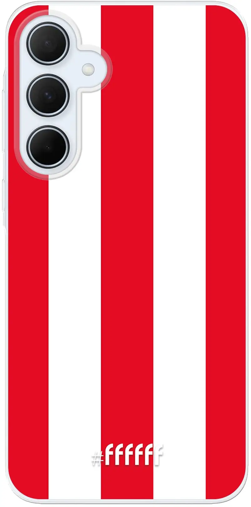 Sparta Rotterdam Galaxy A35