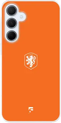 WK 2026 - Nederland thuis Galaxy A35