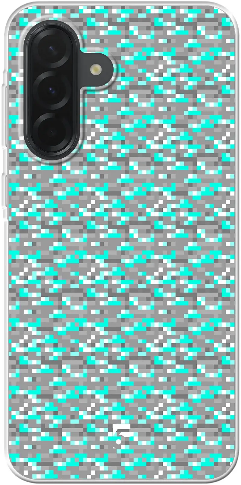 BlokWereld - Diamonds! Galaxy A36