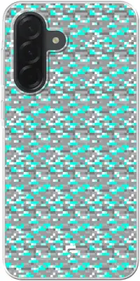 BlokWereld - Diamonds! Galaxy A36