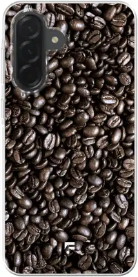 Dark Roast Galaxy A36