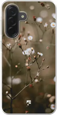 Flower Buds Galaxy A36
