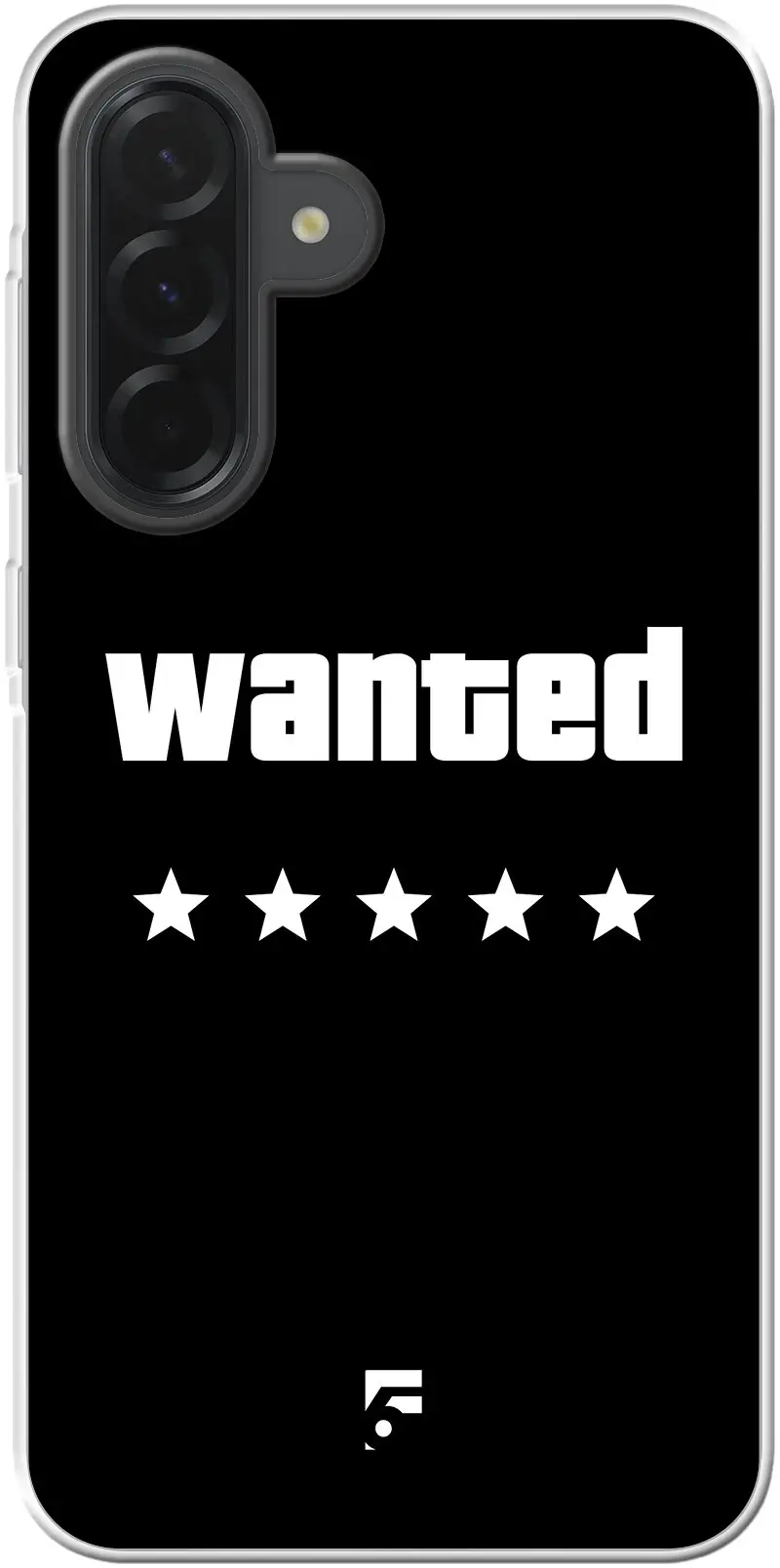 Grand Theft Auto Galaxy A36