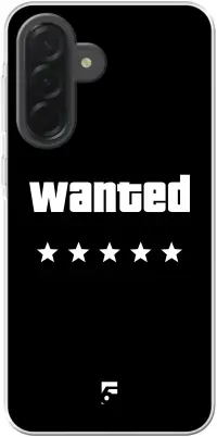Grand Theft Auto Galaxy A36