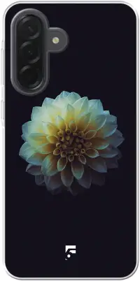 Just a Perfect Flower Galaxy A36