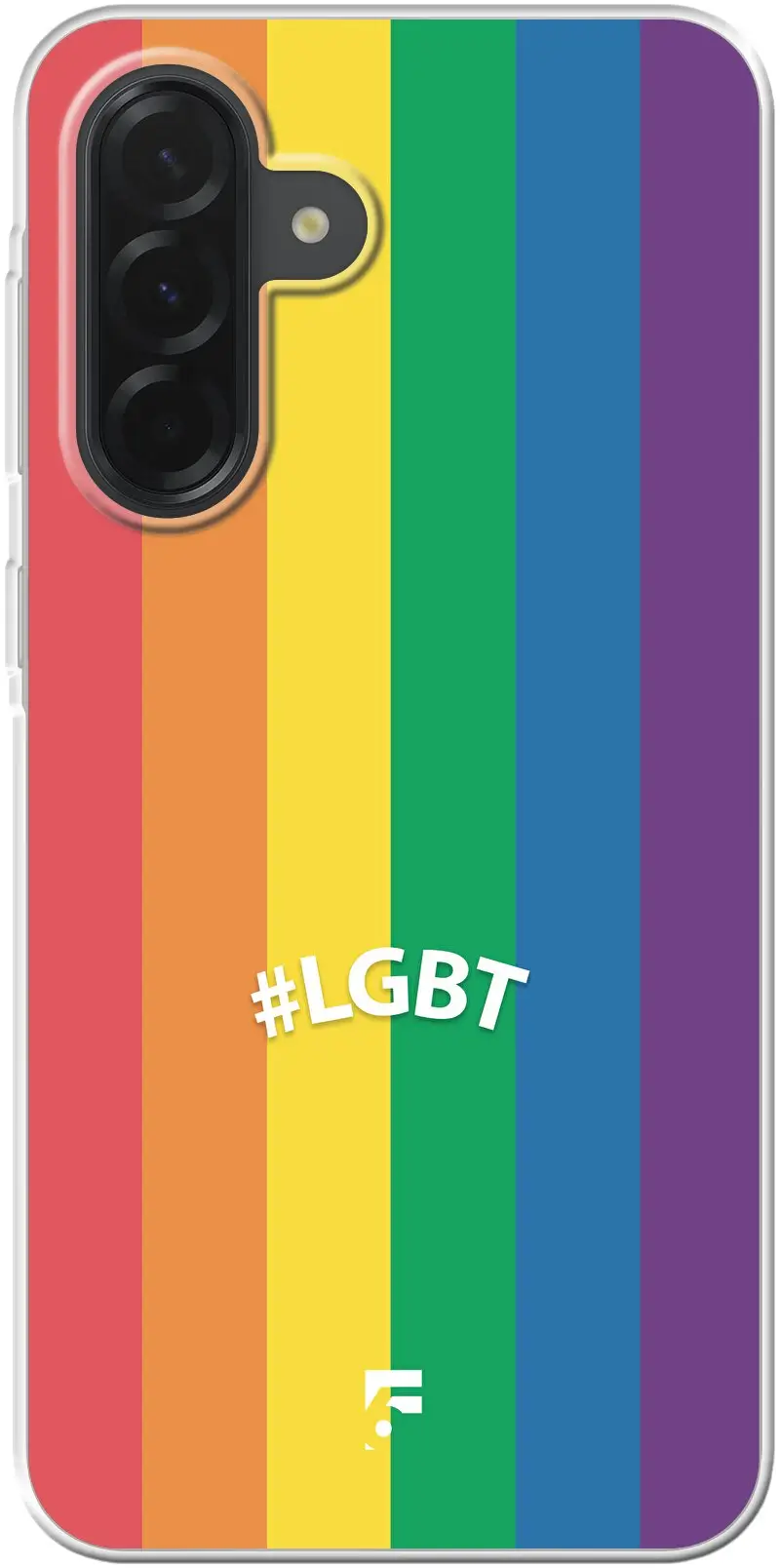 #LGBT - #LGBT Galaxy A36