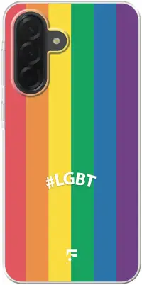 #LGBT - #LGBT Galaxy A36