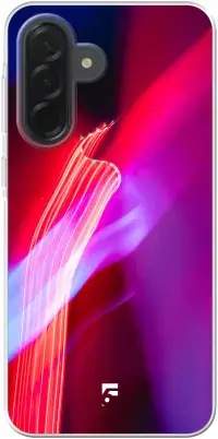 Light Show Galaxy A36