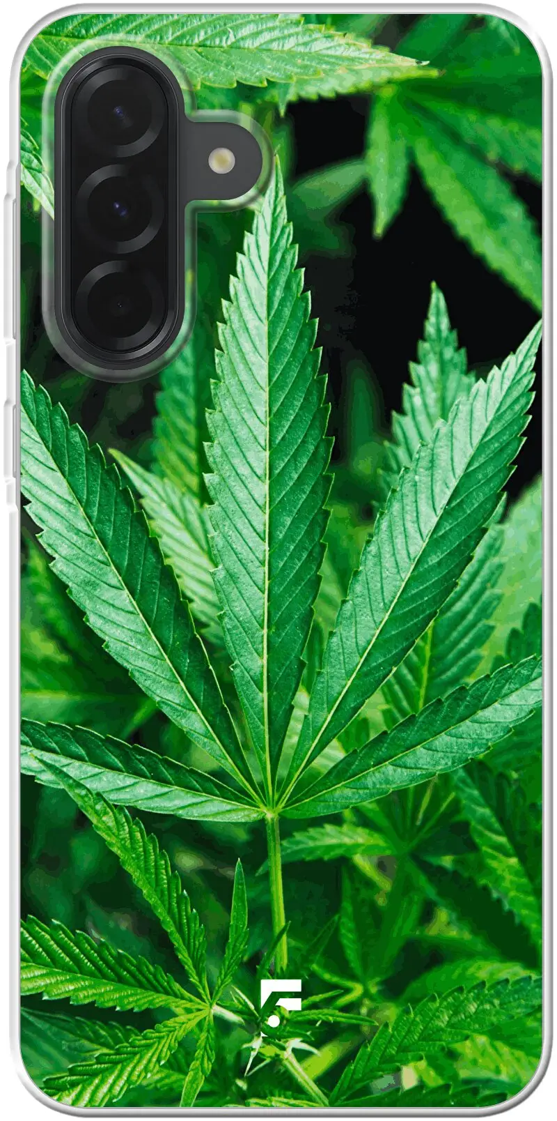 Mary Jane Galaxy A36