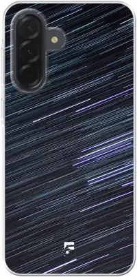 Moving Stars Galaxy A36