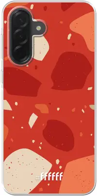 Terrazzo N°4 Galaxy A36