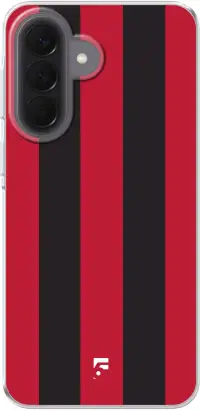 AC Milan Galaxy A37