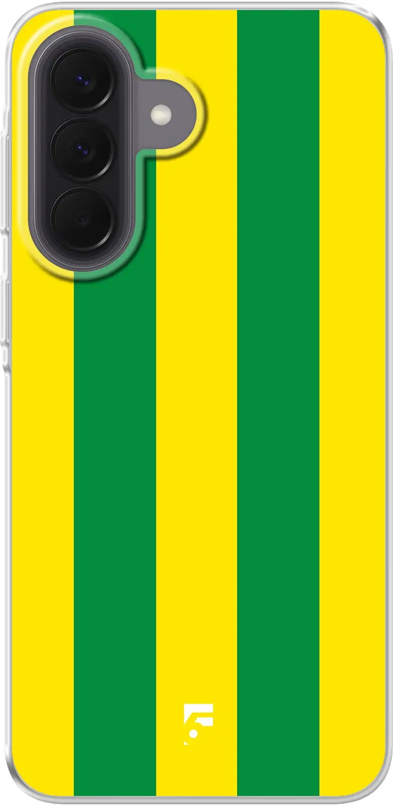 ADO Den Haag Galaxy A37