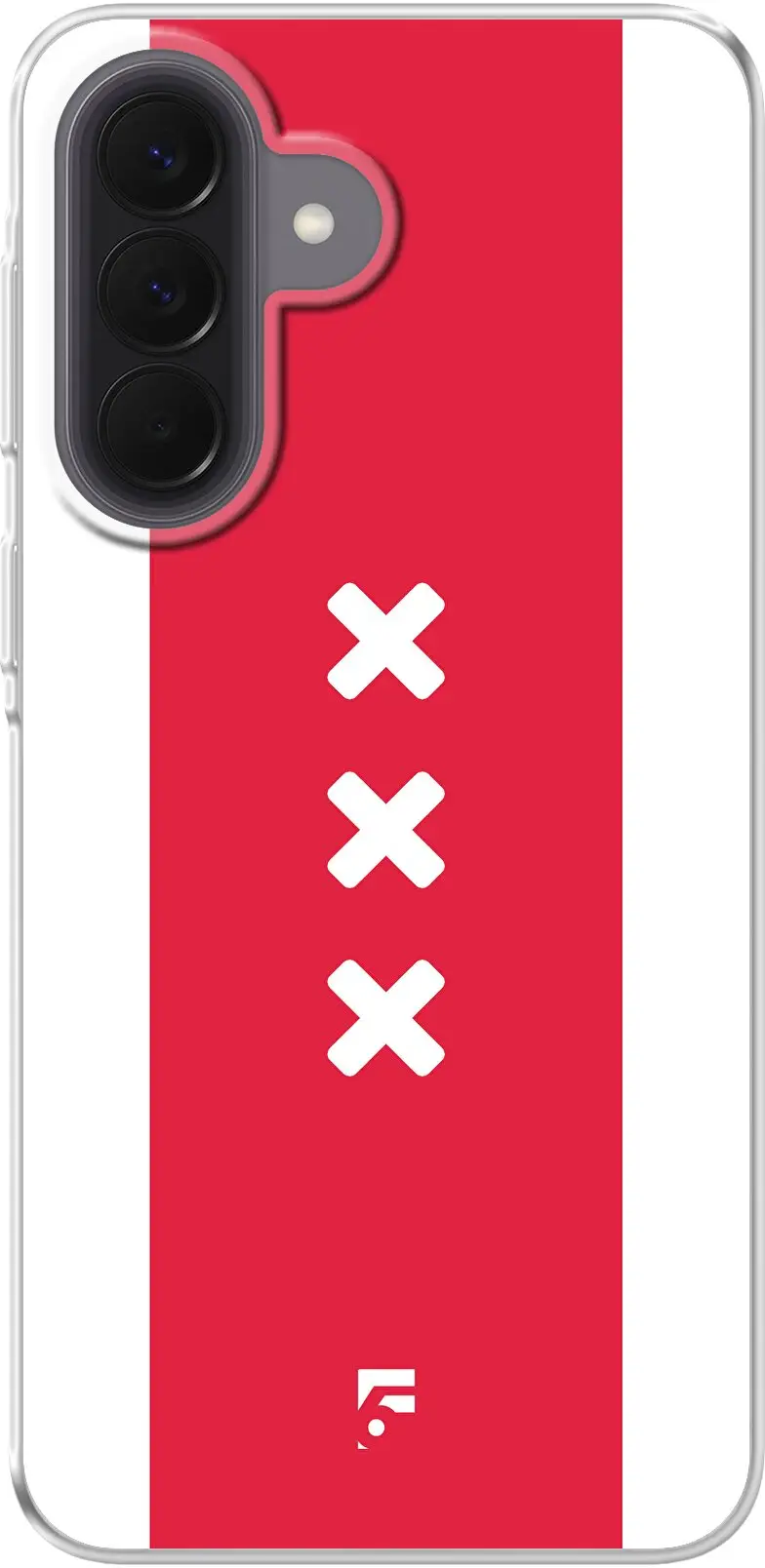 AFC Ajax Amsterdam1 Galaxy A37