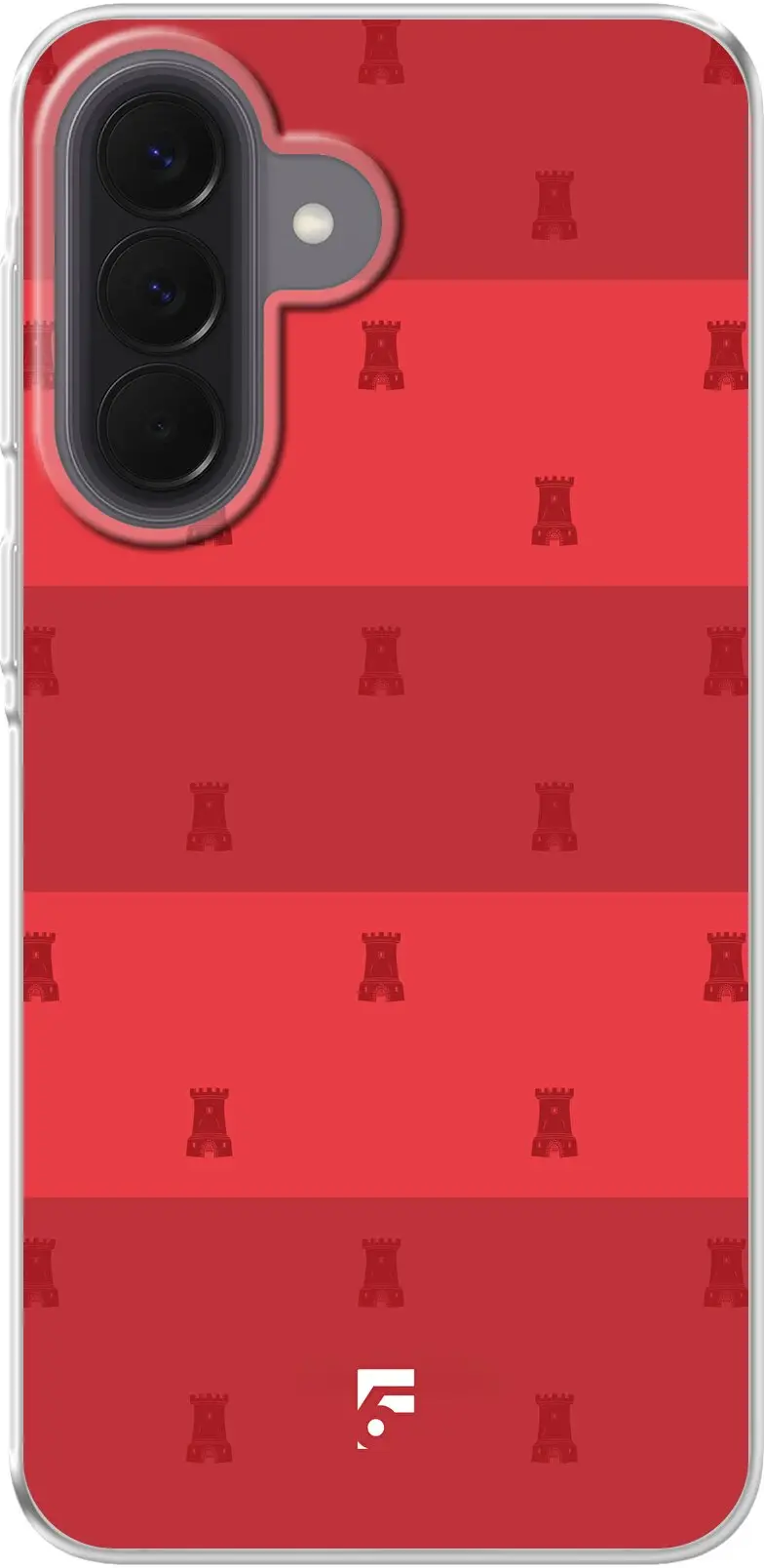 AZ Alkmaar Galaxy A37