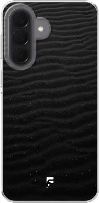 Black Beach Galaxy A37