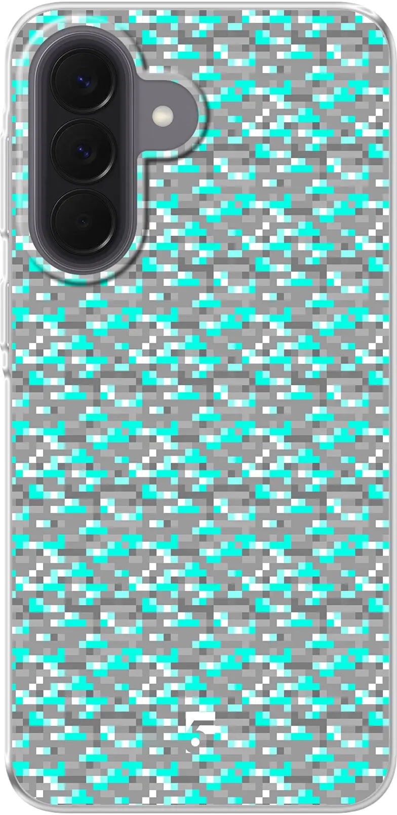 BlokWereld - Diamonds! Galaxy A37