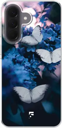 Blooming Butterflies Galaxy A37