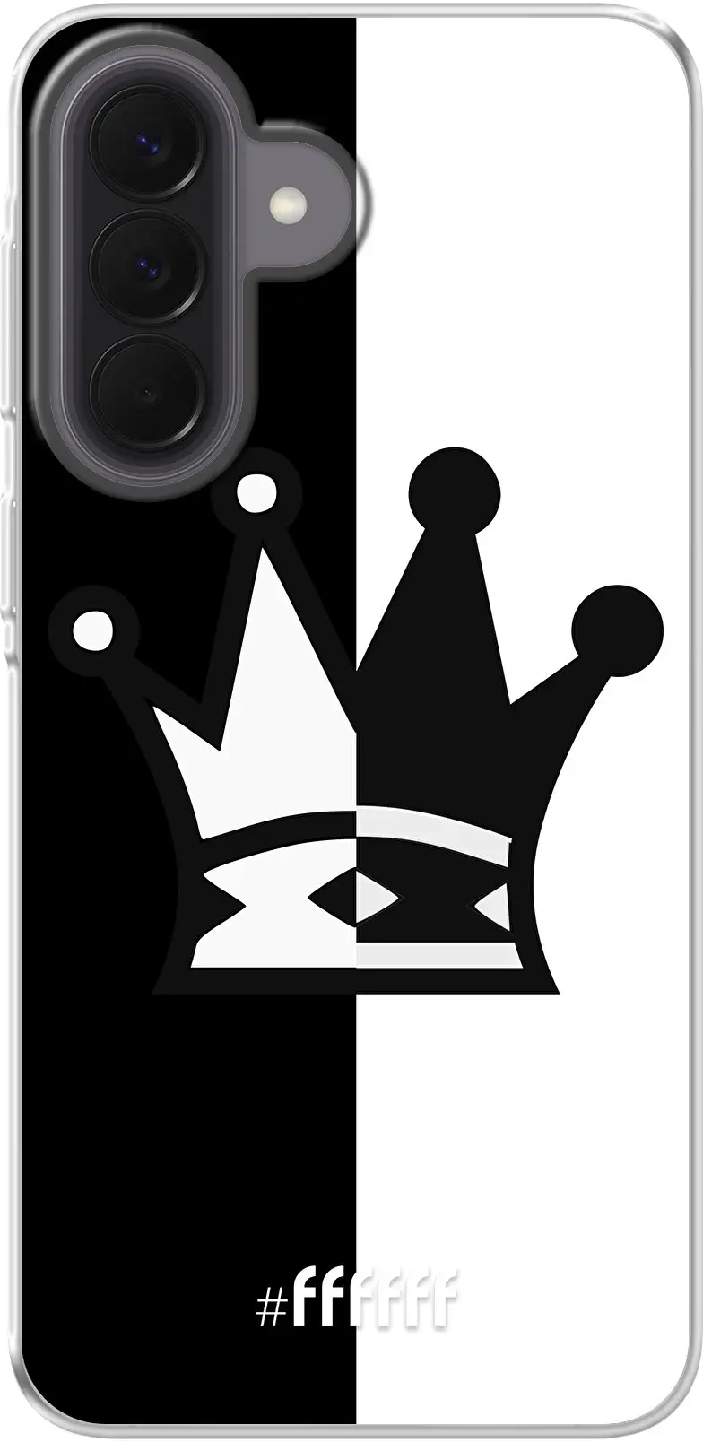 Chess Galaxy A37