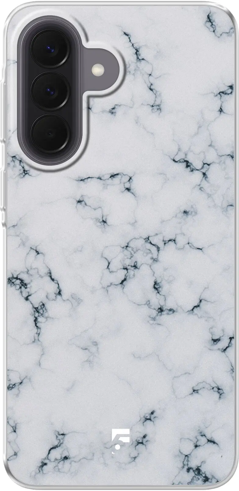 Classic Marble Galaxy A37