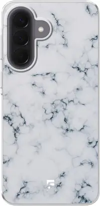 Classic Marble Galaxy A37