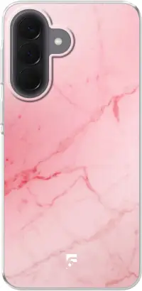 Coral Marble Galaxy A37