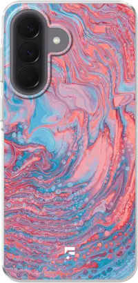 Corundum Pool Galaxy A37