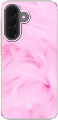 Cotton Candy Galaxy A37