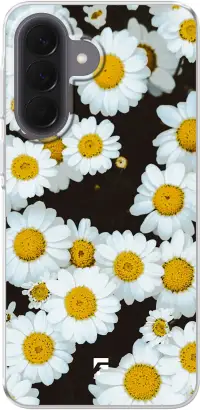 Daisies Galaxy A37