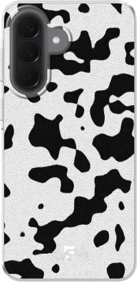 Dalmation Print Galaxy A37