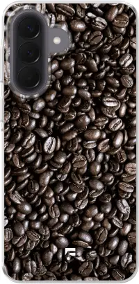 Dark Roast Galaxy A37