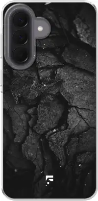 Dark Rock Formation Galaxy A37