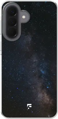 Dark Space Galaxy A37