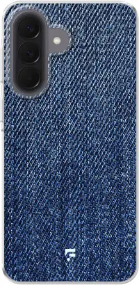 Denim Galaxy A37