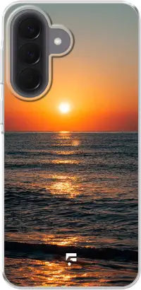 Eventide Galaxy A37