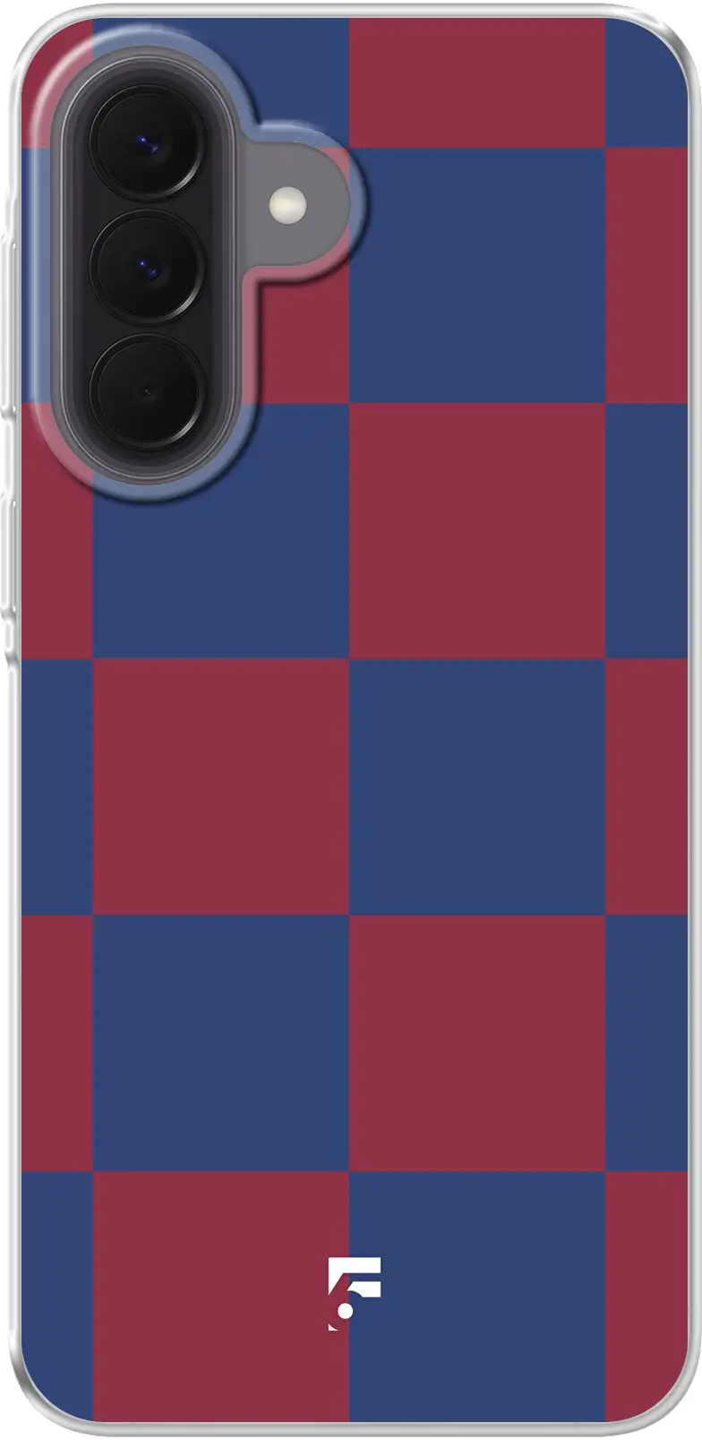 FC Barcelona Galaxy A37