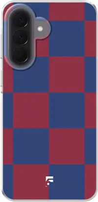 FC Barcelona Galaxy A37