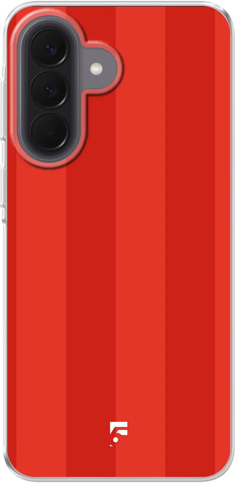 FC Twente Galaxy A37