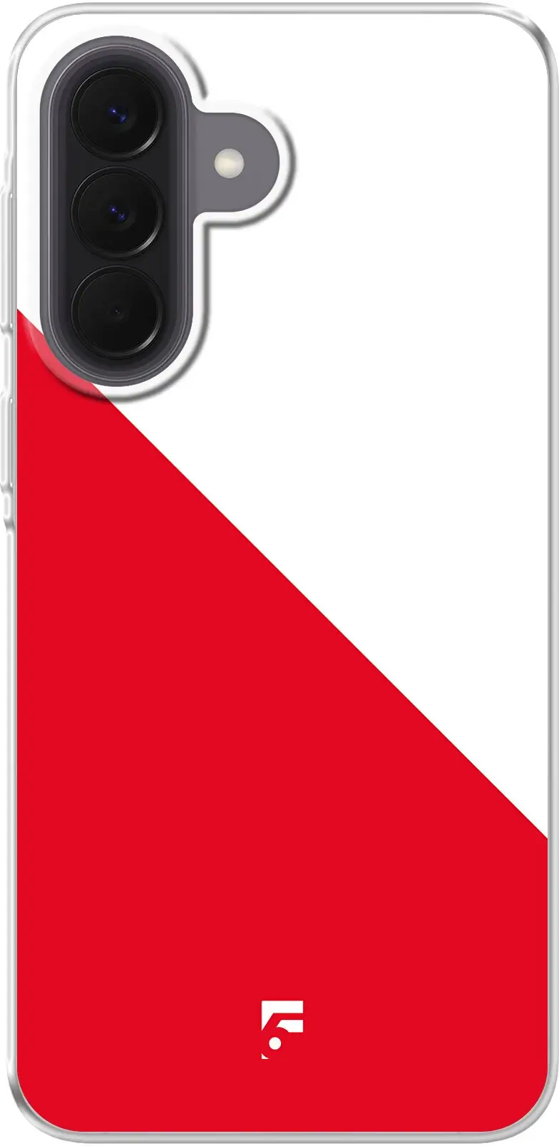 FC Utrecht Galaxy A37
