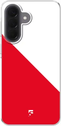 FC Utrecht Galaxy A37