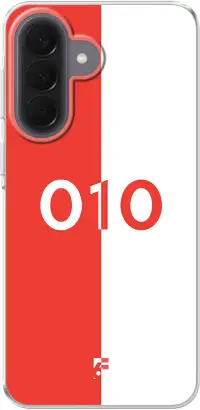 Feyenoord - 010 Galaxy A37