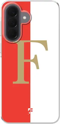 Feyenoord - F Galaxy A37