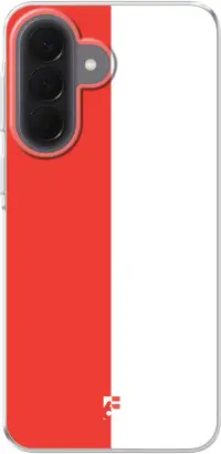 Feyenoord Galaxy A37