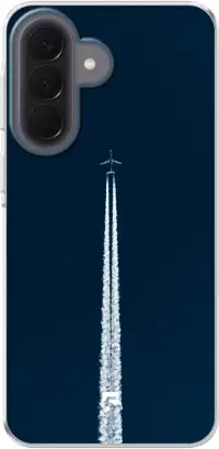Flying Galaxy A37