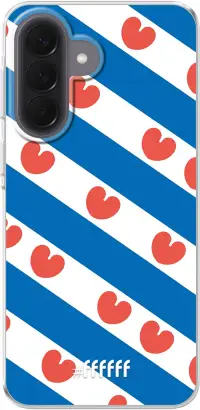 Fryslân Galaxy A37