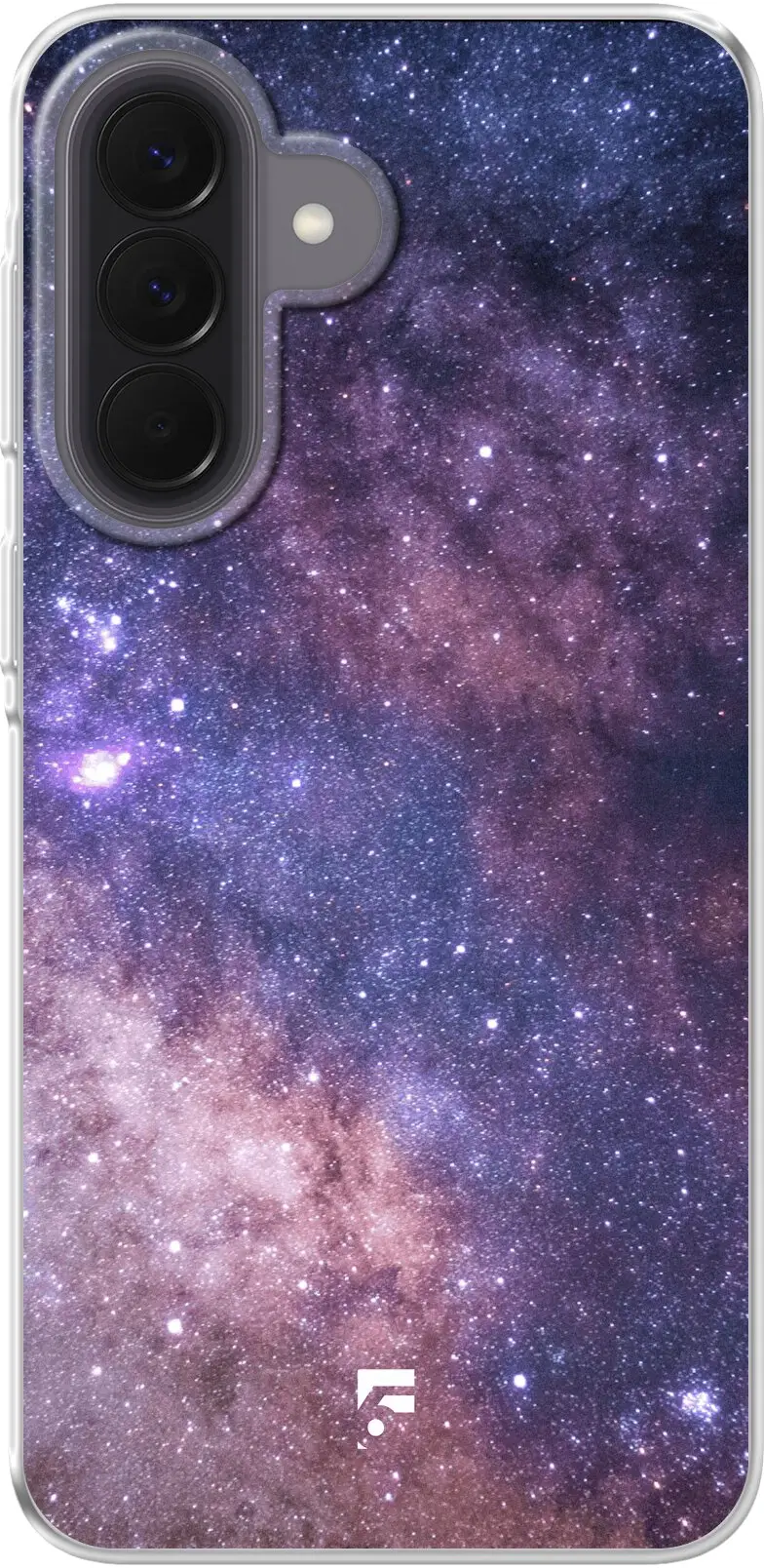 Galaxy Stars Galaxy A37
