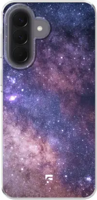 Galaxy Stars Galaxy A37