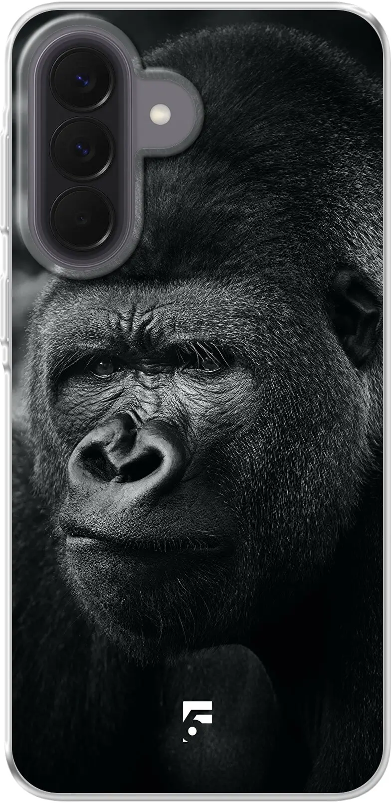 Gorilla Galaxy A37