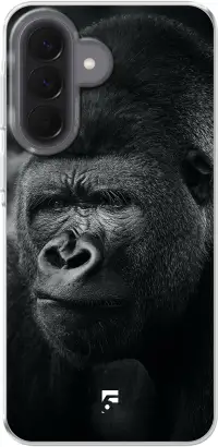 Gorilla Galaxy A37